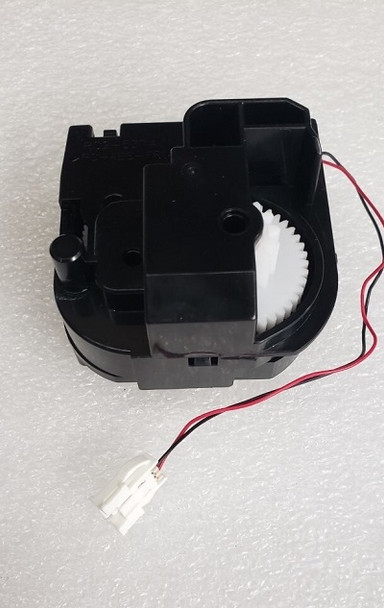 RM1-5914 HP LIFTER ASSY FOR COLOR LASER JET CP4025/CP4525/M4555/CM4540/M651/M680/M630 SERIES 