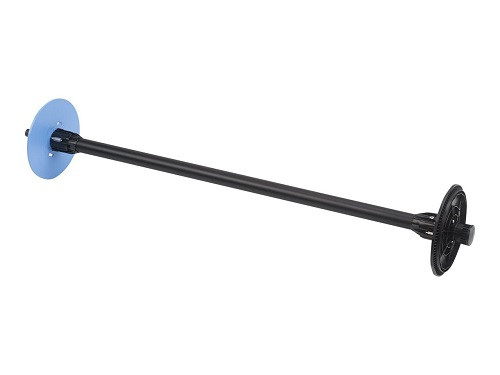 G8B09A-HP DesignJet T3500 36-in Spindle