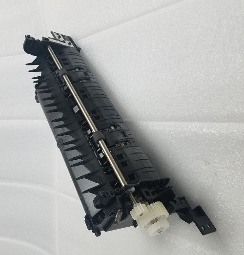  RM2-0016-000CN -Paper Delivery Assy, Duplex- HP LaserJet M552, M553