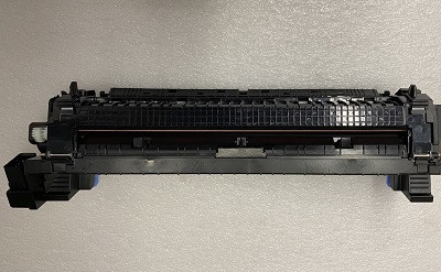 RM1-9372 HP Fuser 110V For LaserJet M775 Series 