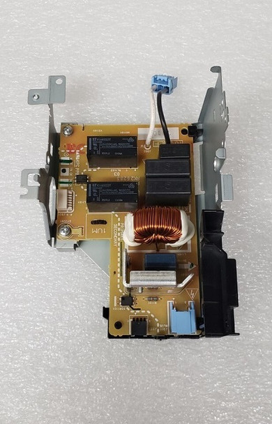  RM2-7372 HP Fuser Power Supply 110V For Color LaserJet Pro M377/M477/M452 Series 