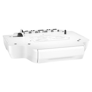  K7S44A HP OfficeJet Pro 8700 250-Sheet Input Tray