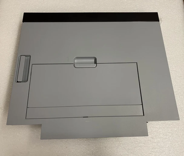  RM1-9640-000CN HP Right Door SUB Assy For Color LaserJet Ent M880/M855 Series