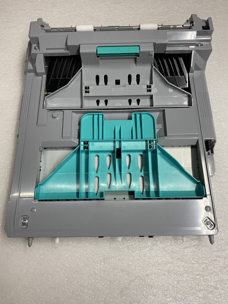 RM1-9679 HP DUPLEXER FOR LASERJET M806/M830 SERIES