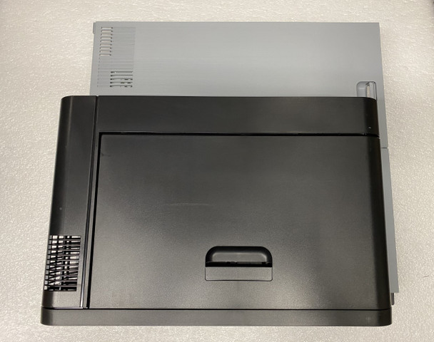 RM1-9769 HP RIGHT DOOR ASSY FOR LASERJET ENT M830/M806 SERIES 