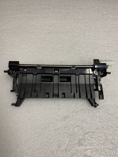 RM2-0022 HP SECONDARY TRANSFER ROLLER DUPLEX ASSY FOR COLOR LASERJET ENT M552/M553/M577 SERIES 