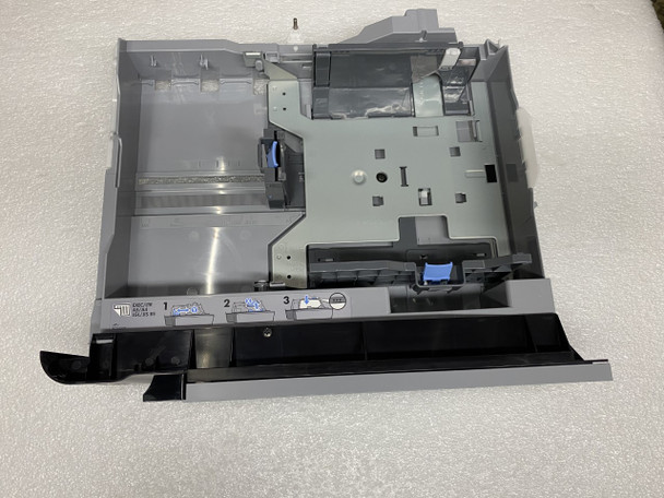 RM2-0340 HP 500 SHEET CASSETTE TRAY FOR COLOR LASERJET ENT M651/M680 SERIES