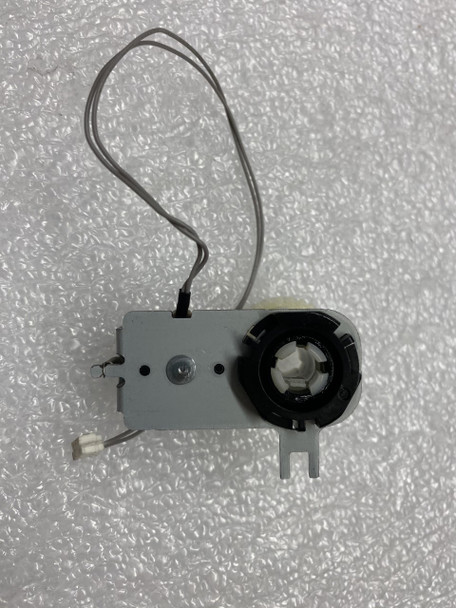 JC47-00007F SAMSUNG CLX-3170 CLUTCH-ITB CAM 