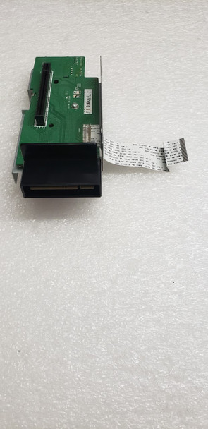 RM2-0560/RM2-9765 HP INTERCONNECTING BOARD ASSY FOR LASERJET ENT M830 SERIES