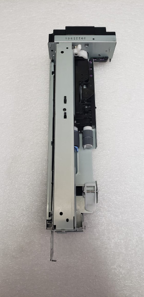 RM2-0708 HP LEFT HCI TRAY PAPER PCI UP ASSY FOR LASERJET ENT M806/M830 SERIES