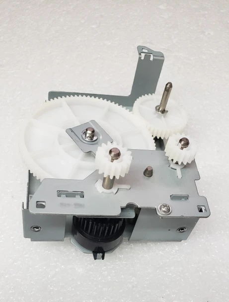 RM2-0875 HP 550 SHEET FEEDER DRIVE ASSY FOR LASERJET ENT M607/M608/M609/M631/M632/M633 SERIES 