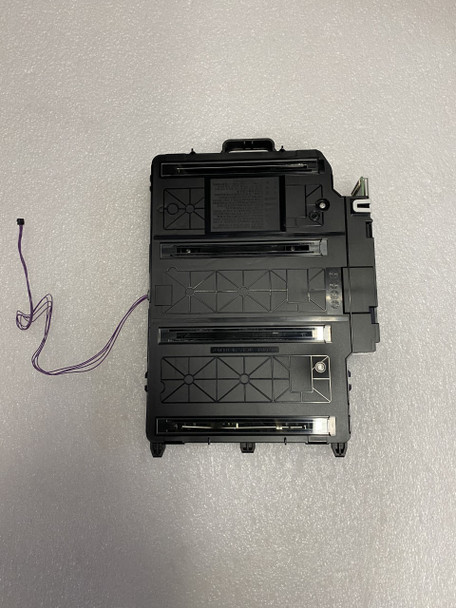 RM2-1237 HP LASER SCANNER FOR LASERJET ENT M652/M653/M681/M682 SERIES
