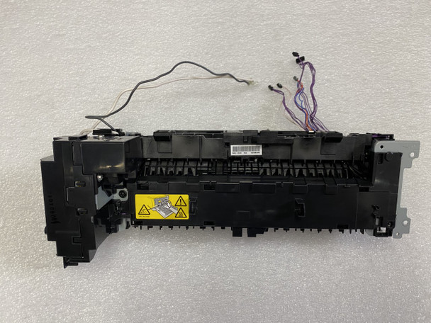RM2-2487/RM2-2503 HP FUSER 110V-DUPLEX- FOR LASERJET PRO M253/M254/M278-281 SERIES