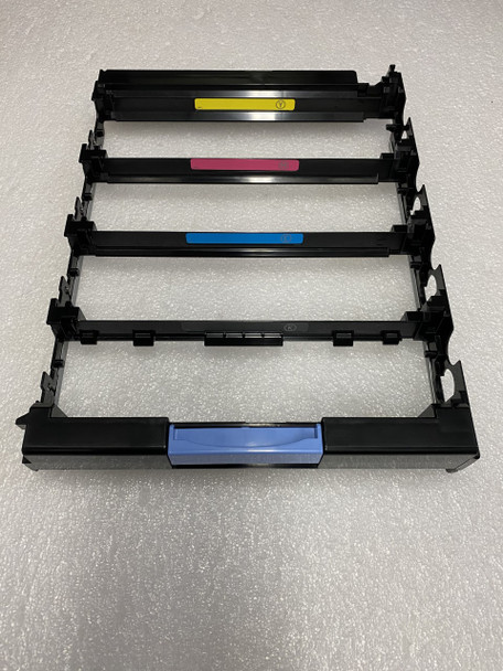 RM2-1807/RC5-3294 HP CARTRIDGE TRAY ASSY FOR COLOR LASERJET PRO M454/M479 SERIES