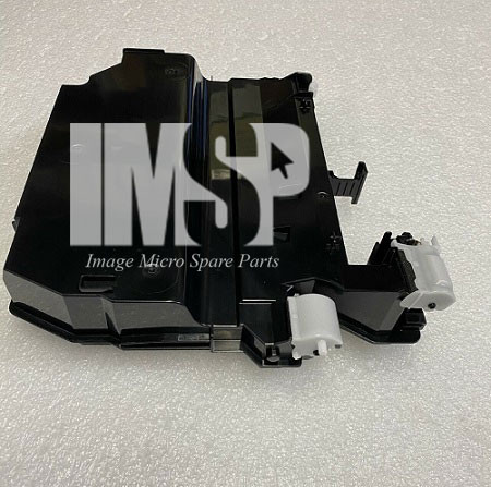 HP Toner Collection/Reservoir Unit For LaserJet Ent M652/M653/M681/M682 Series (RM2-6613)
