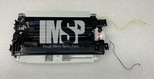 HP Multipurpose Tray 1 Pick Up Assy For LaserJet Pro (RM2-6323)