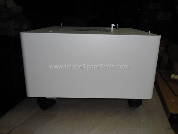  HP Color LaserJet Printer Cabinet (B5L51A)
