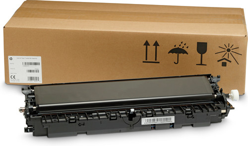HP LaserJet Image Transfer 300000pages printer belt (Z7Y85A) 