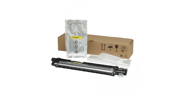 HP LaserJet Yellow Developer Unit (Z7Y91A)