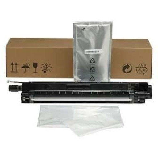  HP LaserJet Black Developer Unit (Z8W52A)