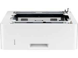  HP PageWide Pro 550-sheet Paper Tray (D3Q23A)