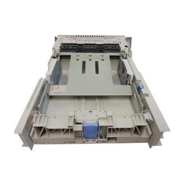  HP High Capacity Input left Tray Assembly (CZ244-67904)