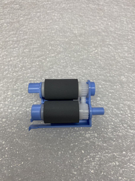 HP Tray 2 Pick-up Roller Assy For LaserJet Pro (RM2-5452)