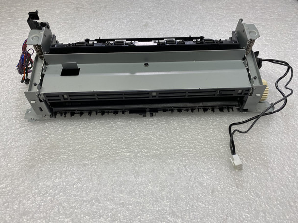 HP Fuser 110V For LaserJet Pro (RM2-5581) 