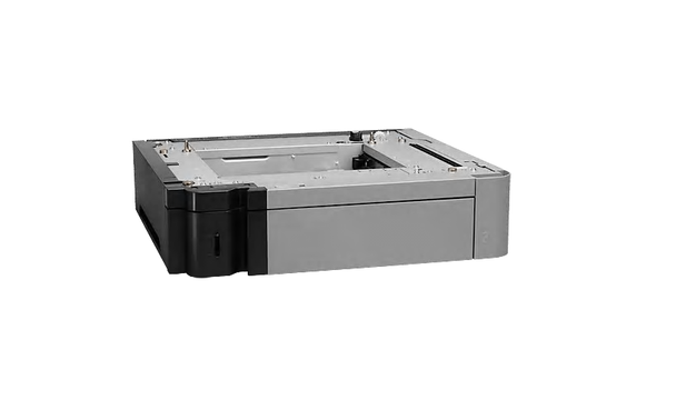 HP LaserJet 500-sheet Input Tray (B3M73A)

  