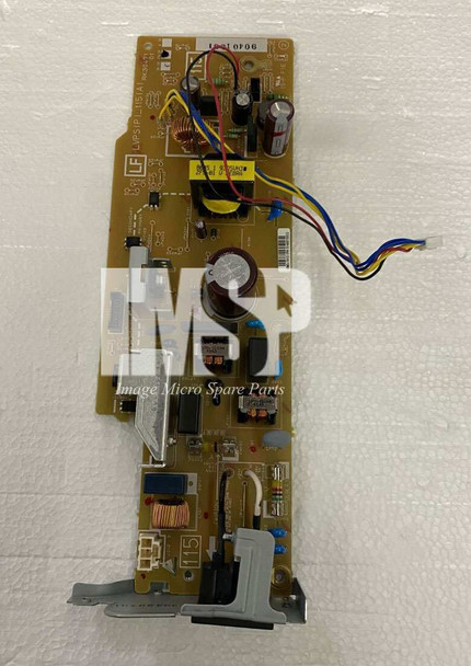 HP Low Voltage Power Supply 110V (RM3-7413)