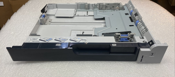 HP Lower Casssette (TRAY 3) For ENT 700/M712/M725 (CF235-67912)
