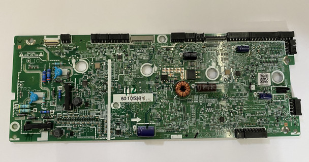 RM2-6053 HP DC Controller ECU-Duplex- For M252/M274/M277 Series (RM2-8053)