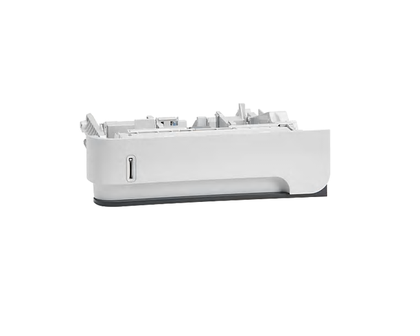 HP LaserJet 400-sheet Custom Media Tray (CB527A)