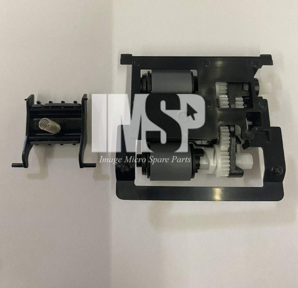 HP ADF Pick Up Roller Assembly (B3Q10-60105) 
