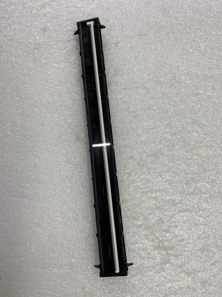 HP ADF Backside Scanner Assy For LaserJet M880/M830 (CC351-80006)