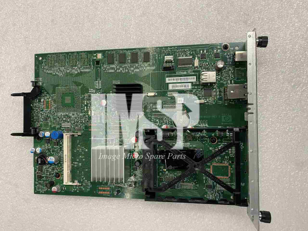 HP Formatter Board for Color LaserJet CP4025/CP4525 (CC440-60001)