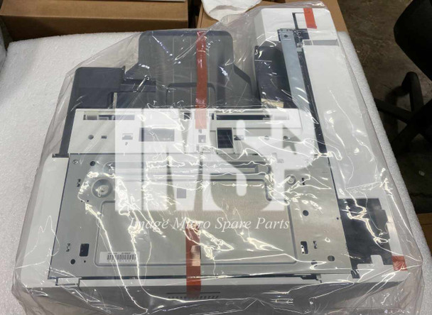 HP Stapler/Stacker Whole Assy For Color LaserJet Ent M681/M682/E67660 (R25-0030) 