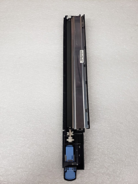 HP Transfer Roller Holder For LaserJet 9000/9040/9050 (RG5-5653) 