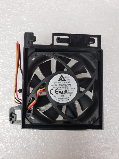 HP COOLING FAN (RK2-6122) 