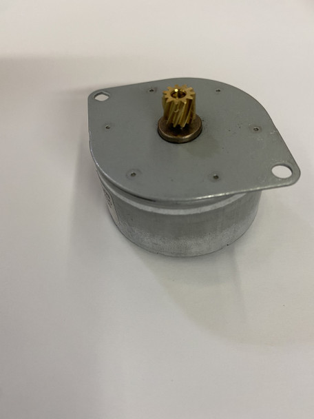 HP Stepping Motor (M703) For LaserJet Pro M253-254/M278-281 (RK2-9730)
