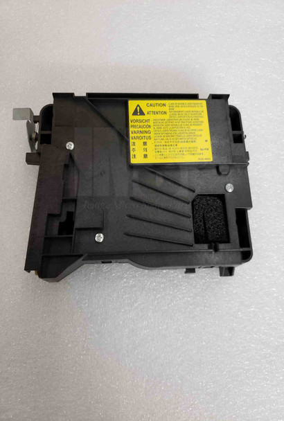 HP Laser Scanner For LaserJet P3015/M525/M521 Series (RM1-6476)