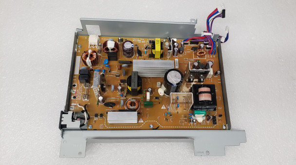 HP Low Voltage Power Supply-110V- For Ent 700/M712/M725 (RM1-8744)