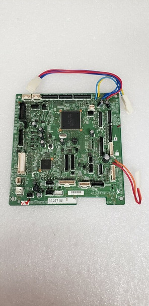 HP DC Controller For LaserJet M775 (RM1-8898)