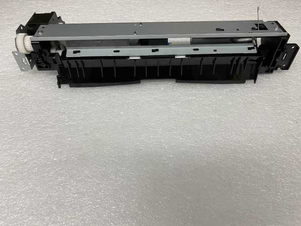 HP Tray 2 Paper Pick up Assy For Color LaserJet Ent M855/M880 (RM1-9599)