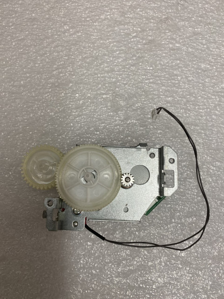 HP Duplex Drive Assy (M7/M8) (CL2) For Color LaserJet Ent M552/M553/M577 (RM2-0006)