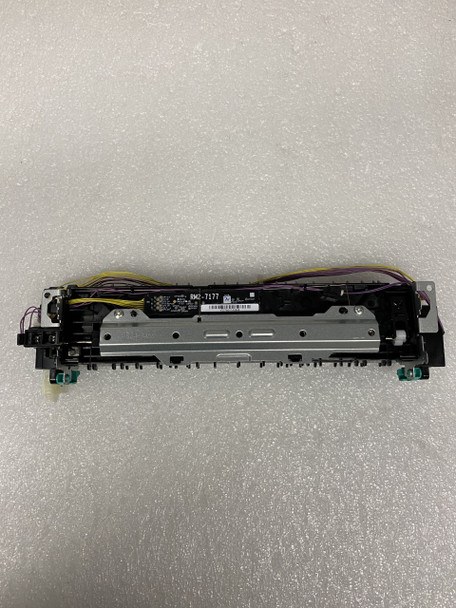 HP Registration Assy-Duplex- For Color LaserJet Ent M552/M553/M577 (RM2-0018)