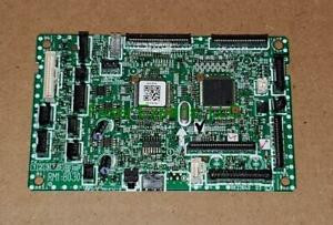 RM1-8030 HP DC Controller For LaserJet M351/M451/M375/M475 (RM1-8039) 
