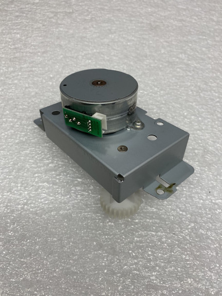 HP Paper Pickup Drive Assy (RM2-0385) 