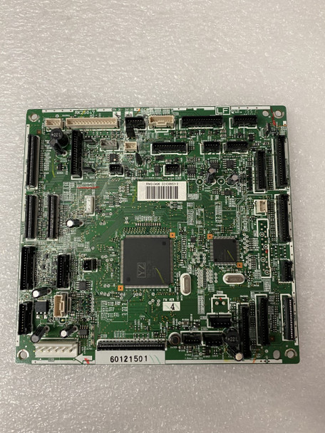  HP DC Controller Board Assy (RM2-0496)