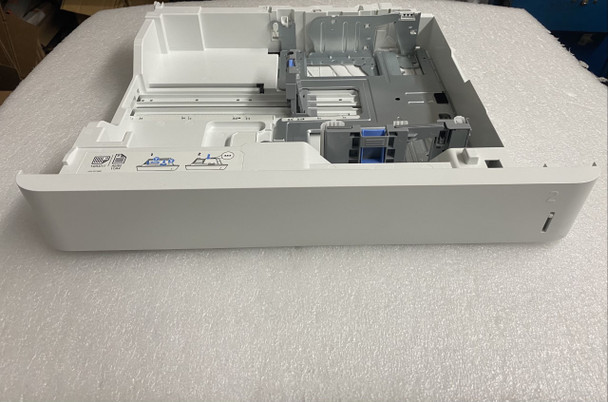 HP Tray 2 Cassette Assembly (RM2-1394)